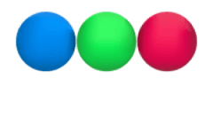 Logo de Telefe Noticias